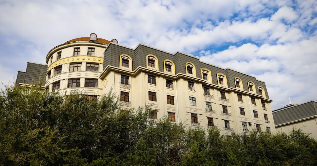 Joint Venture Lands $100M Loan for 74-Unit Coral Gables Luxury Condo Tower