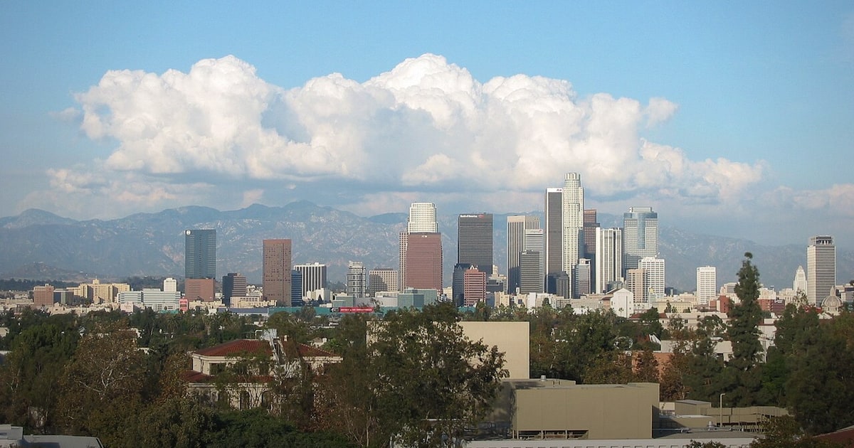 Joint Venture Unveils First Phase of 10-Acre Mixed-Use Campus in Northwest Suburb