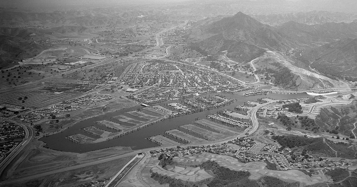 L.A. Officials Greenlight Major Transit-Oriented Development in Westlake District