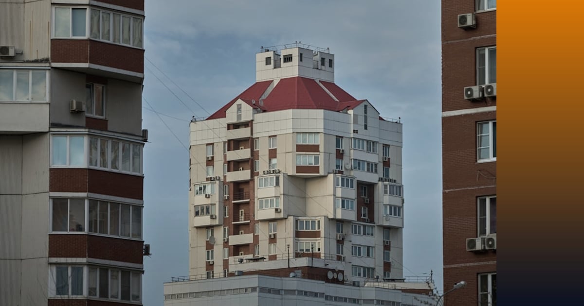 Fortress Originates $96M Loan for 296-Unit DTLA Apartment Complex