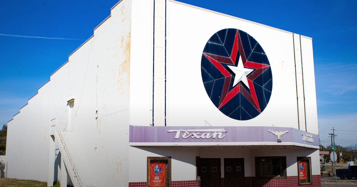 Lone Star State CRE Leadership Shuffle Continues as Firms Realign for Growth