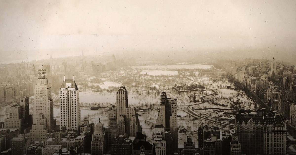 Manhattan Office Leasing Surges as Major Firms Lock in Space Across Midtown