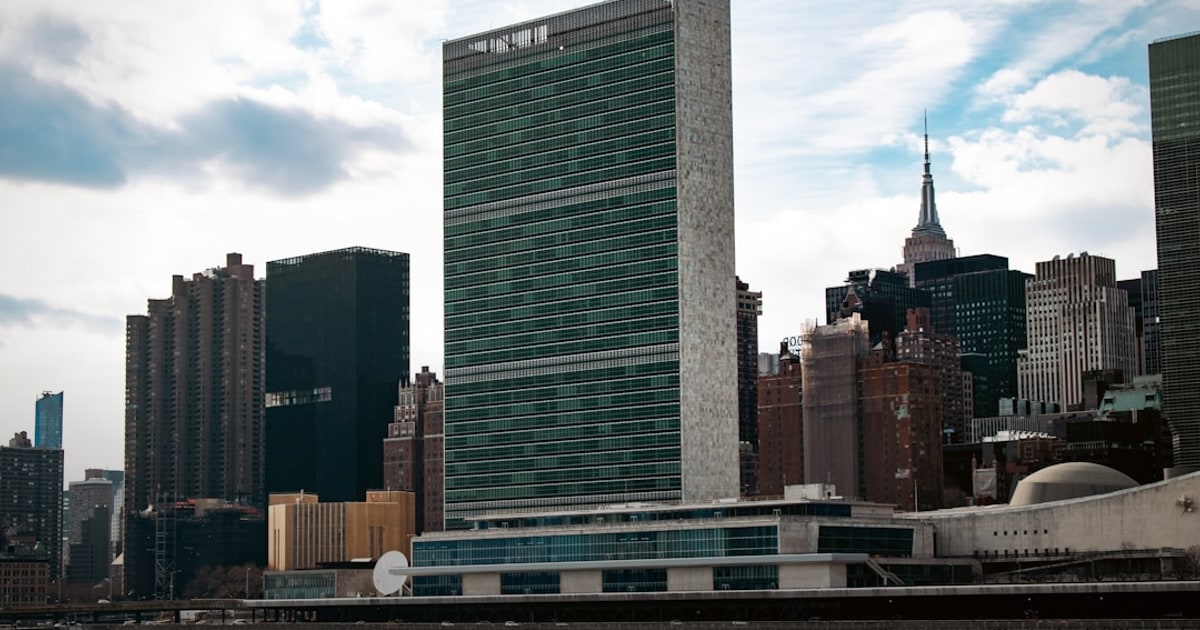 Marcus & Millichap Upsizes at AmTrustRE's Midtown Tower in Long-Term Commitment