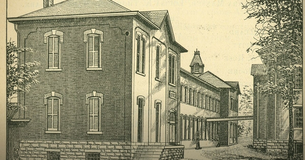 Massachusetts Fencing Company Secures 25-Acre Industrial Campus South of Boston