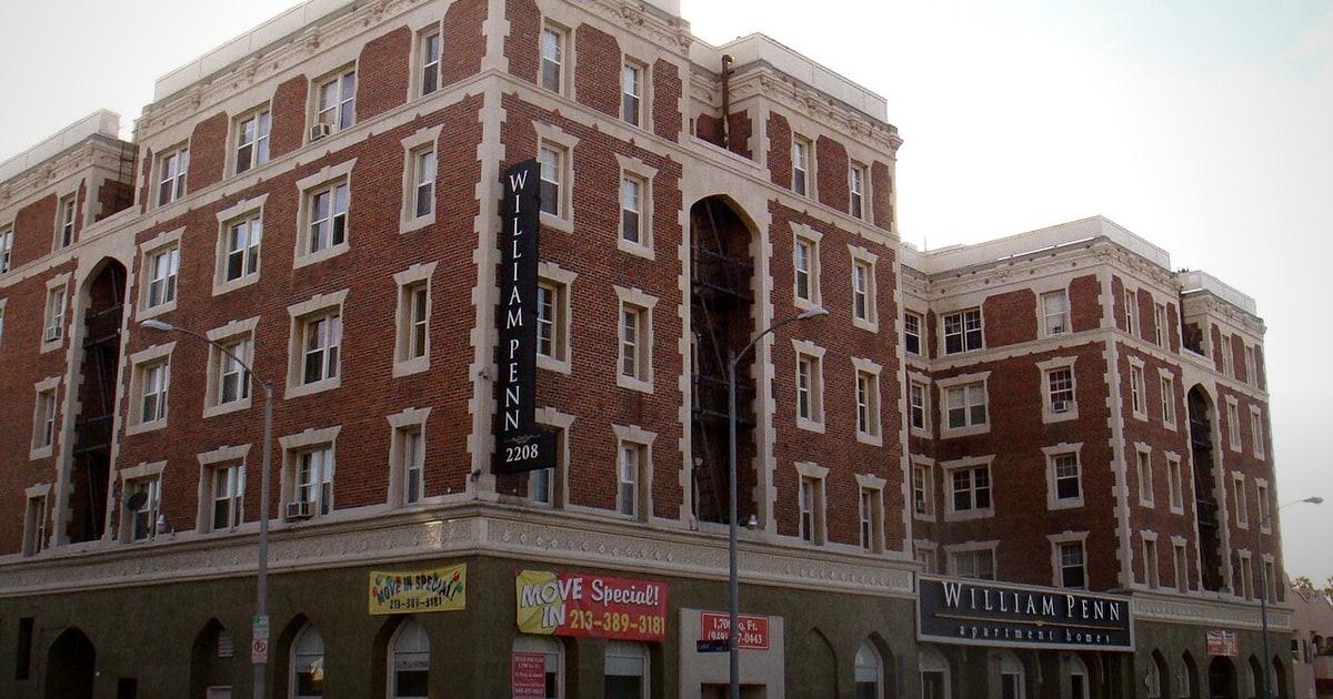 Mayor Bass Champions Permitting Overhaul and Adaptive Reuse to Resuscitate Los Angeles Real Estate