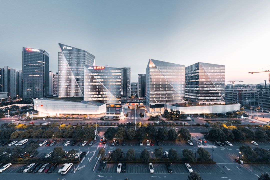 MDH Partners Secures 410K SF Chino Facility in $105M Portfolio Play