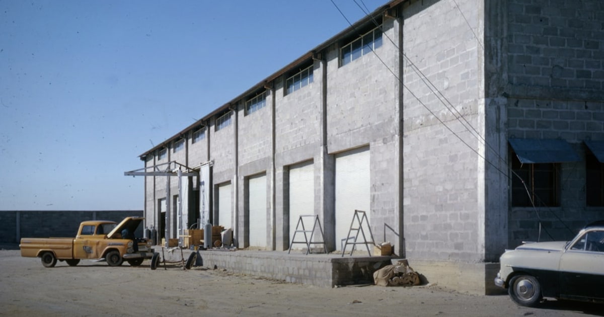 Midwest Industrial Market Shows Resilience as Capital Flows Return