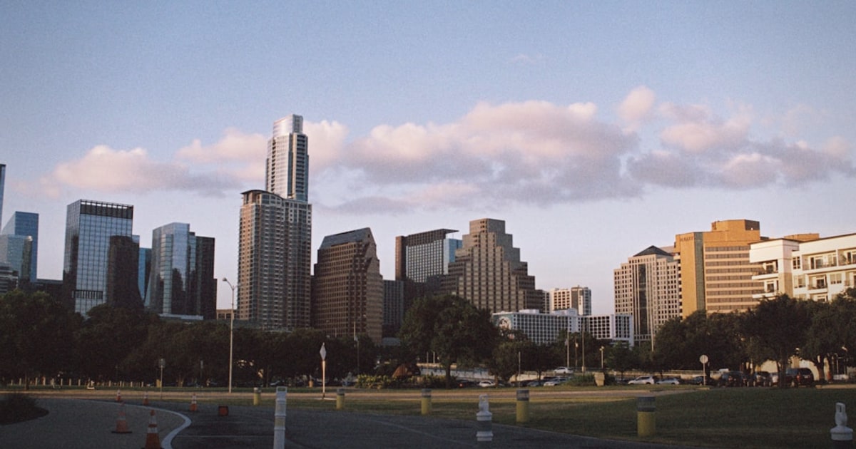 Nashville Brokerage Facilitates $5.2M Educational Facility Transaction in Austin Suburb