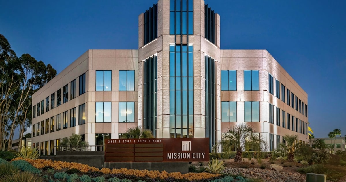 National Association of Real Estate Editors Honors CRE Newsroom With 10 Journalism Awards