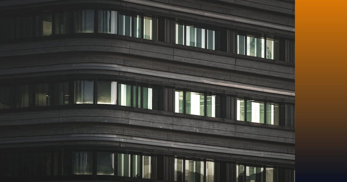 National Office Market Outlook: What to Expect in 2026