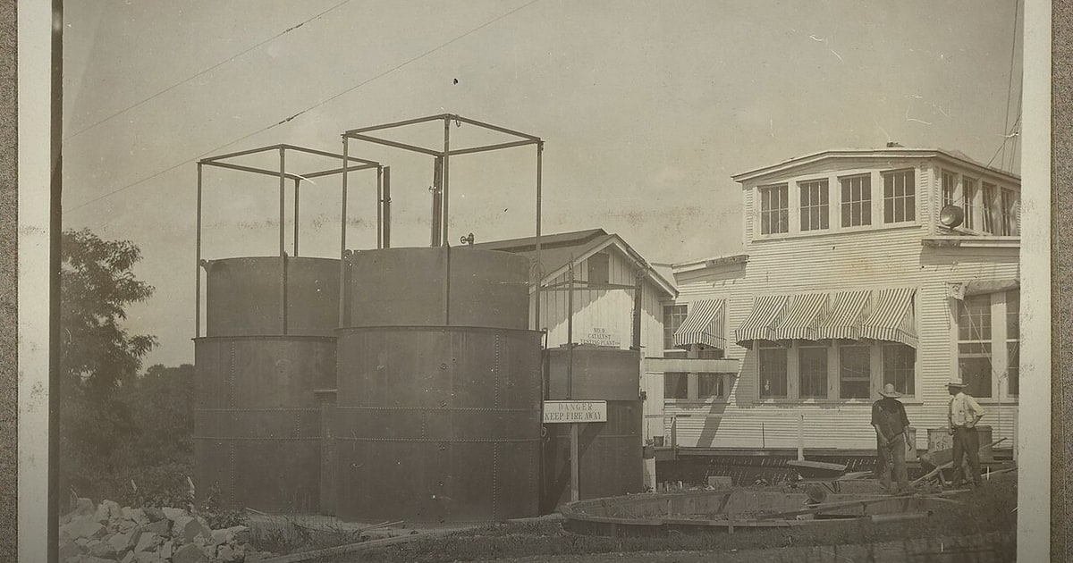 National Self Storage Rates Stabilize at $16.07 Per Square Foot Despite Metro-Level Softening