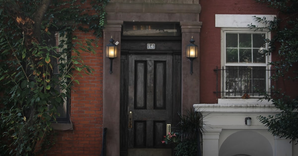 New York Governor Proposes Progressive Tax Structure Targeting High-Value Second Homes