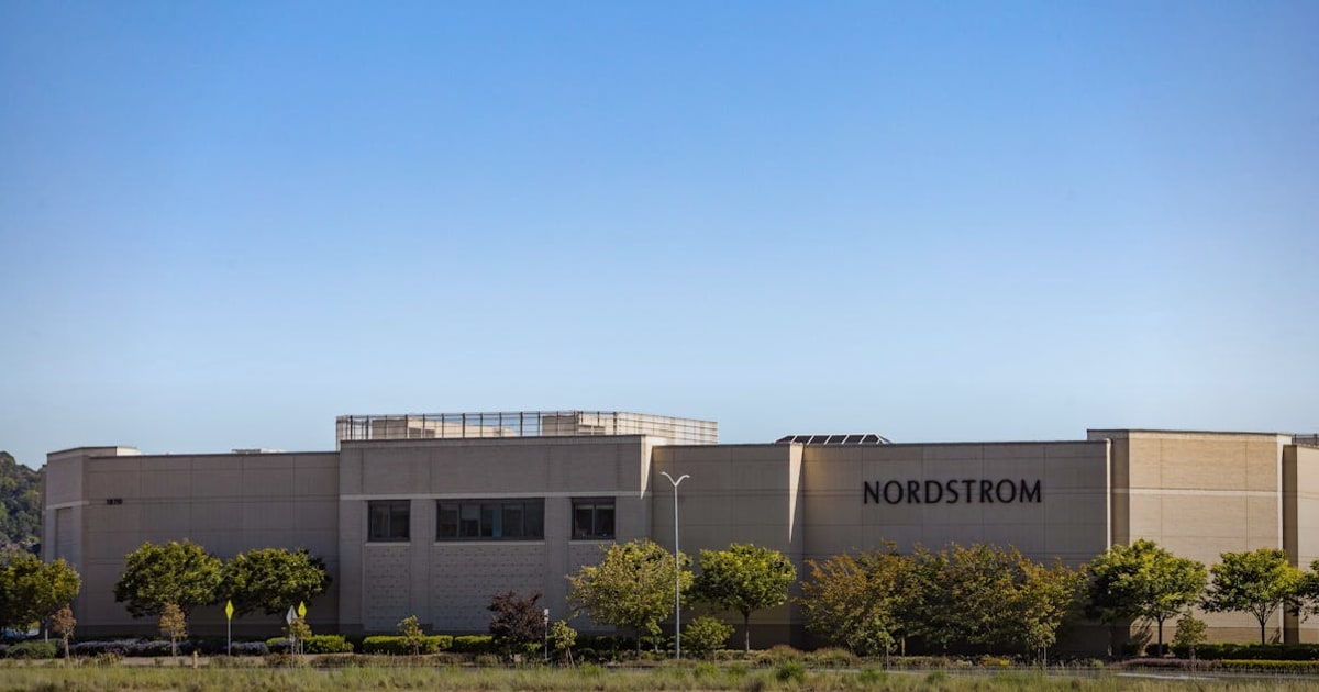 Newly Built Cypress Retail Center Trades Hands in Houston Suburban Deal