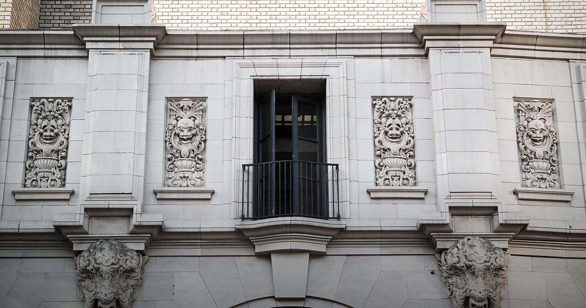 Northern California Medical Office Building Trades for $23.7 Million