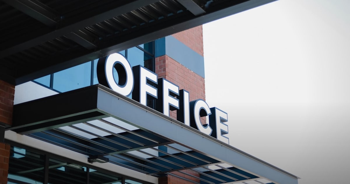 Obra Real Estate Refinances Gilbert Office Complex Leased to Northrop Grumman