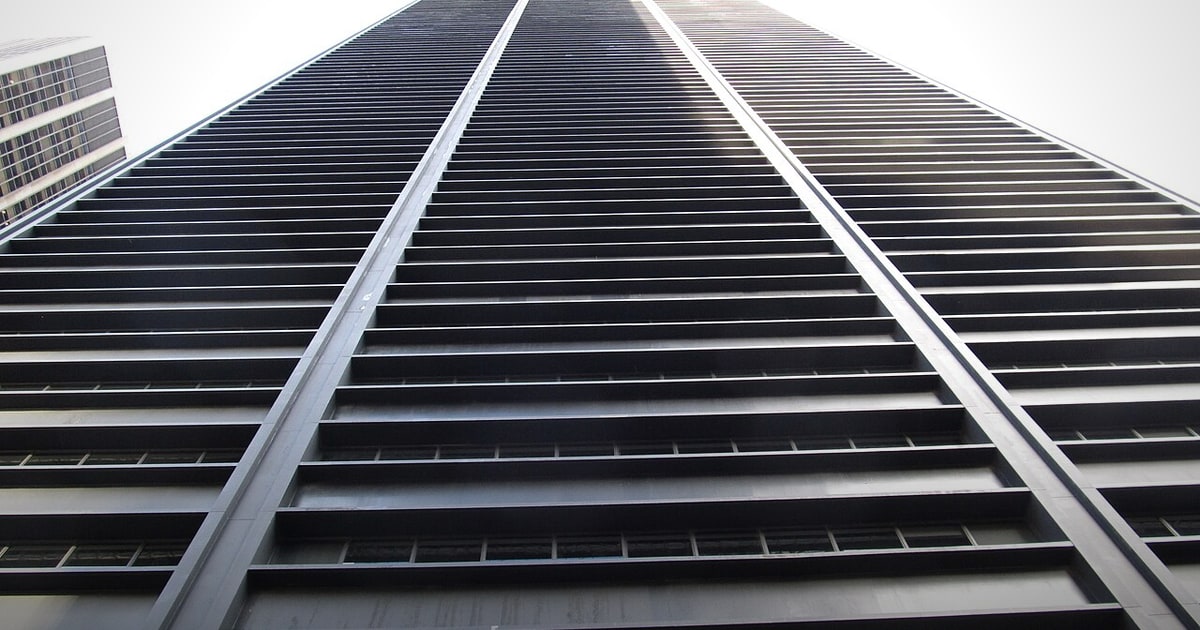 PIMCO Flashes Default Warning: What It Means for Commercial Real Estate Capital Markets