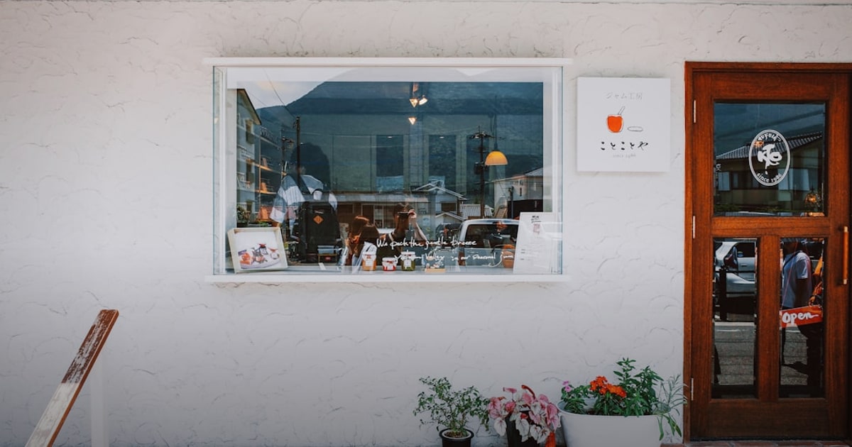 PJ's Coffee Targets Bluegrass State with Seven-Location Convenience Store Push