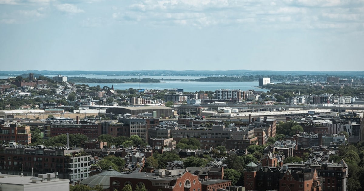 Popular Grocery Chain Secures Anchor Position at Reading, Massachusetts Retail Hub