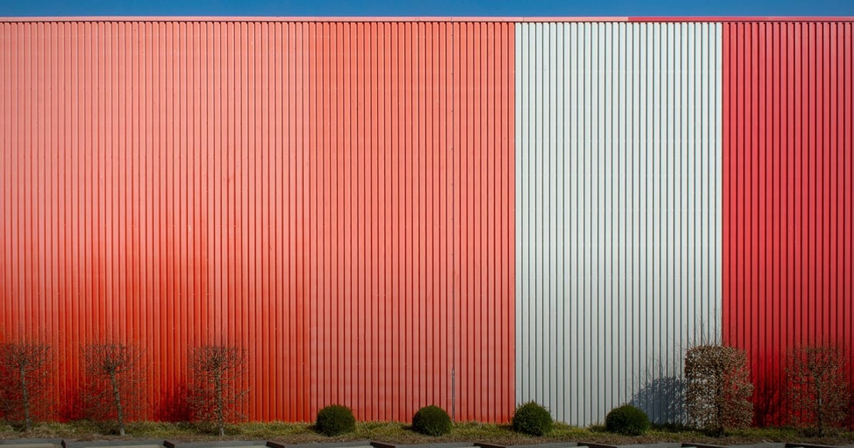 QTS Ends Prince William County Data Center Push and Drops Supreme Court Appeal