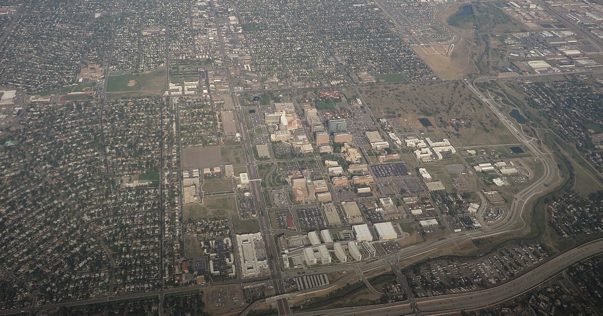 Rio Capital Investments Buys Plaza West at Aurora Town Center in Aurora
