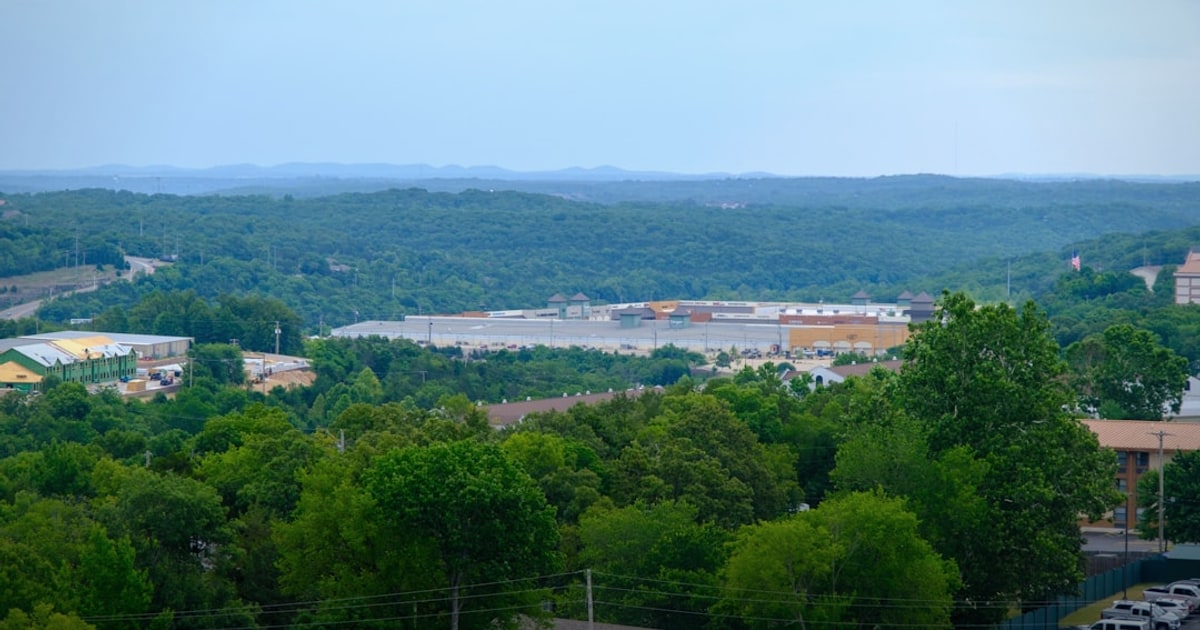 Rising Real Estate Developers Seek Investor Portal Solutions Amid K-1 Distribution Season