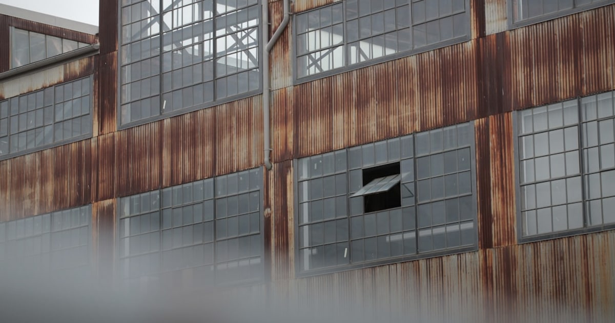 Sagard Real Estate Expands Industrial Portfolio With Hayward Acquisition Along I-880 Corridor