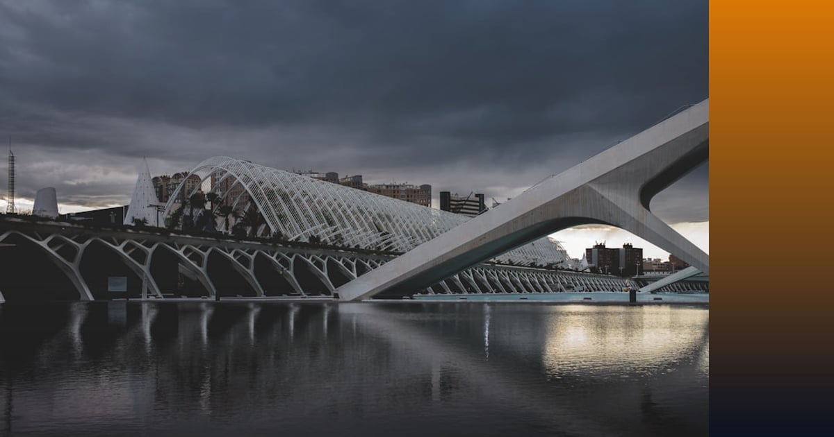 TMG Partners and Bridges Capital Acquire San Francisco's 320,000-SF Metreon