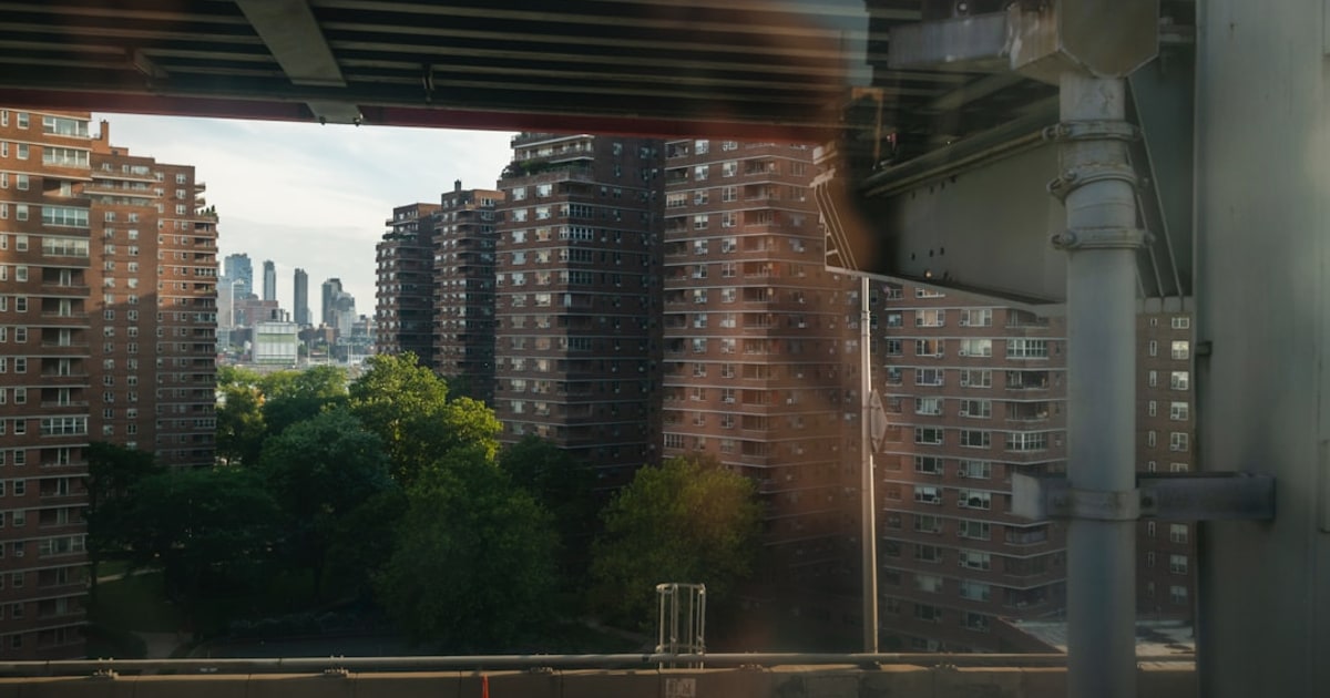 SL Green Lands Massive $1.65B Refinancing for Reimagined Midtown South Tower