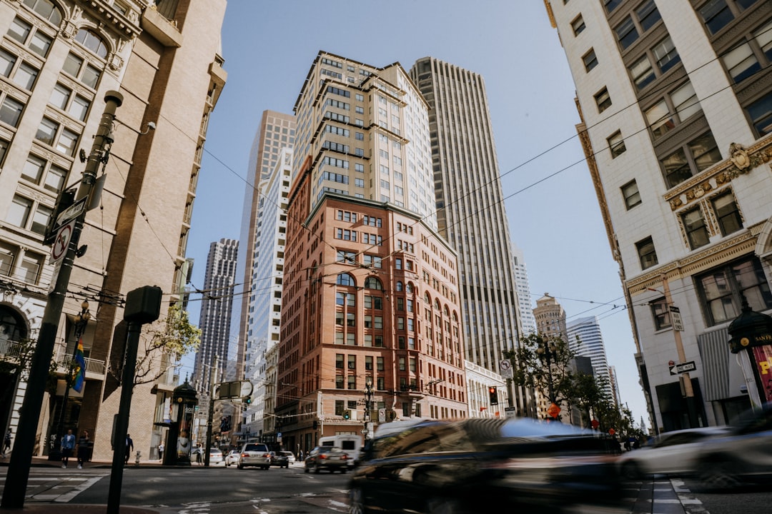 SteelWave Doubles Down on Western US Growth Amid San Francisco Tech Revival