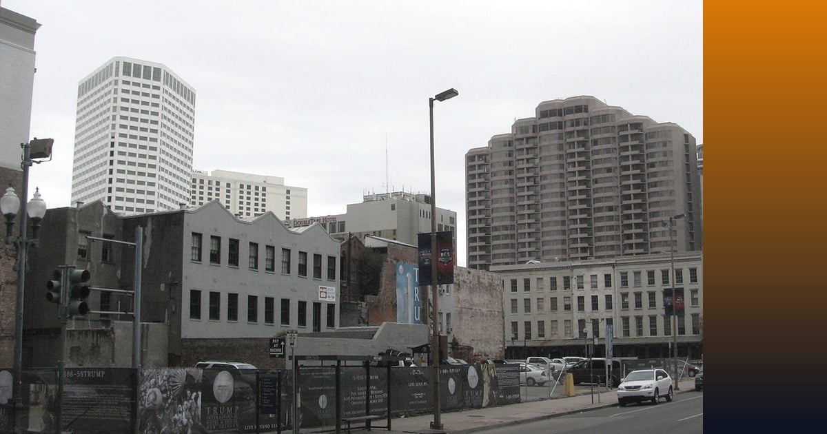 Stephen Ross Lands $157M Loan for Third Luxury Condo Tower in West Palm Beach