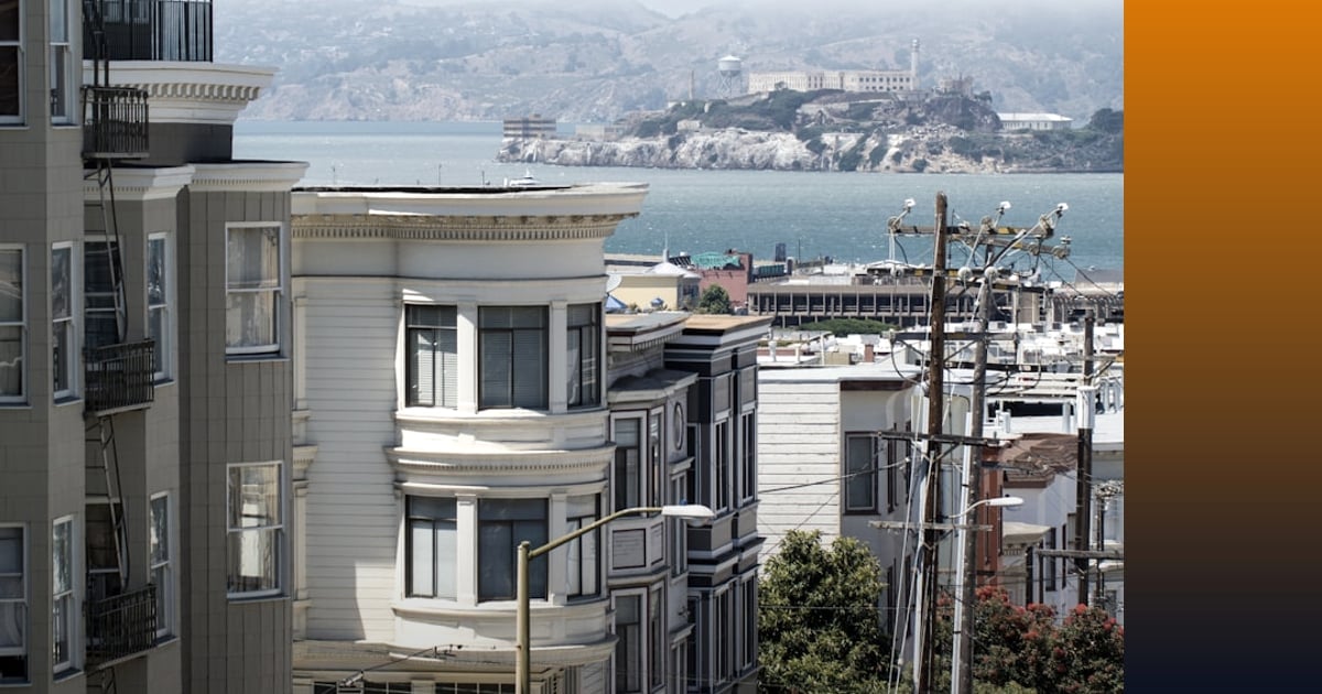 Stockbridge Snaps Up SoMa Apartments for $64M as SF Multifamily Market Roars Back