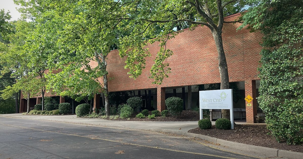StudioB to Open Design Showroom in D.C.'s Union Market District