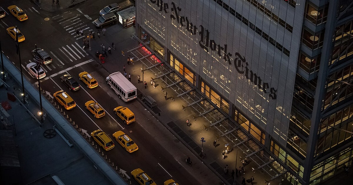 Teachers' Retirement Agency Commits to Three-Decade Stay at FiDi Office Tower