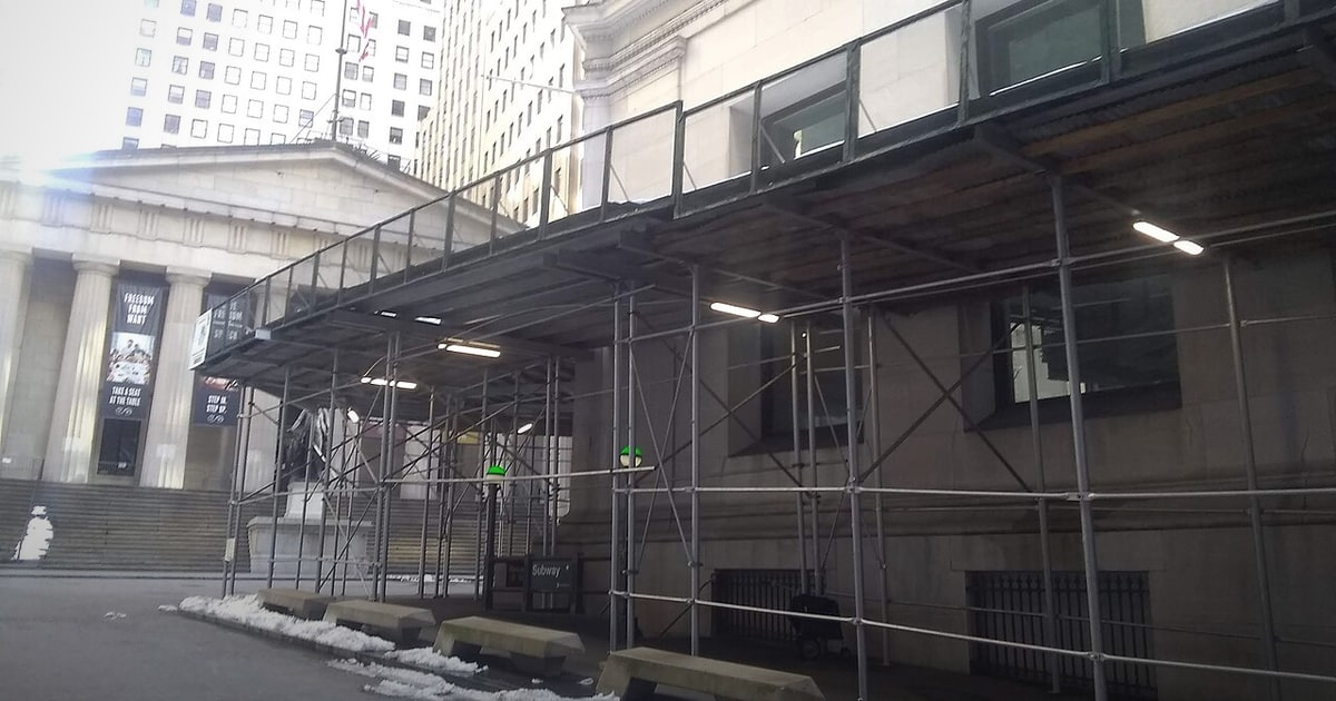 The CRE Capital Crossroads: Investment Banking vs. Private Equity Models