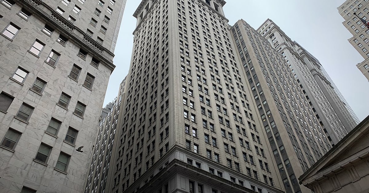 This Week in Commercial Real Estate — July 3, 2026