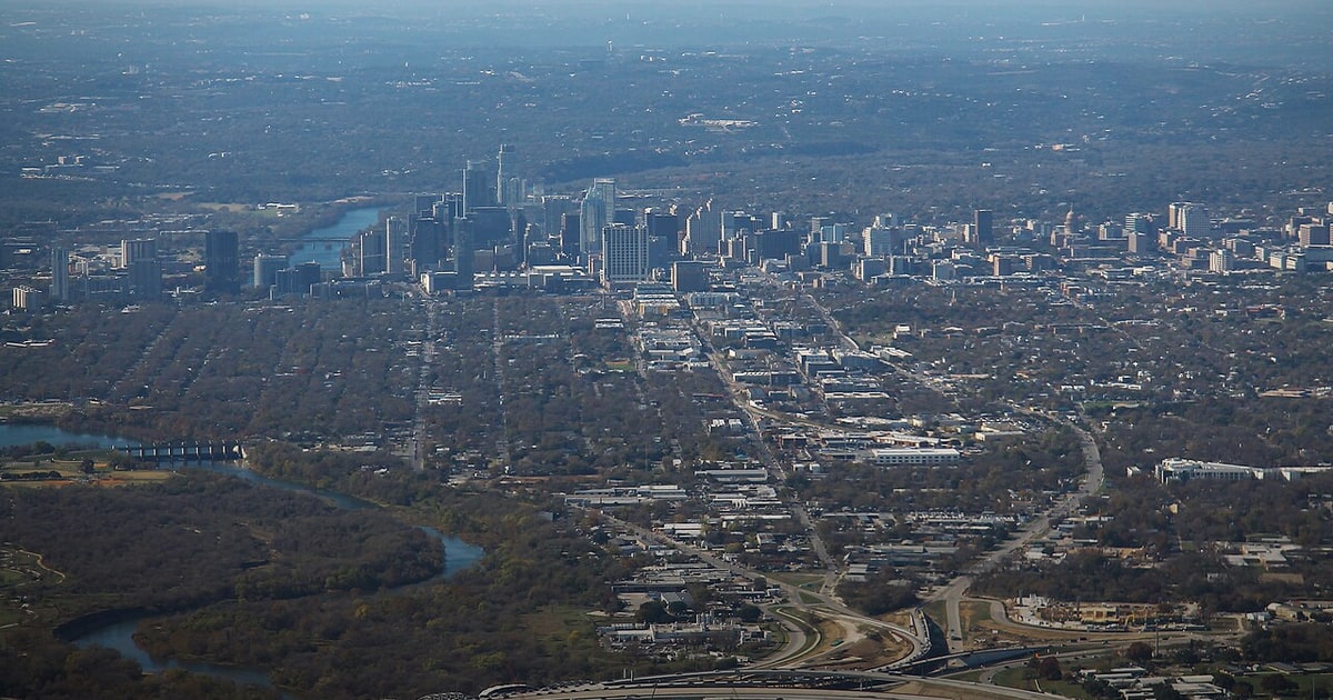 This Week in Commercial Real Estate — July 10, 2026