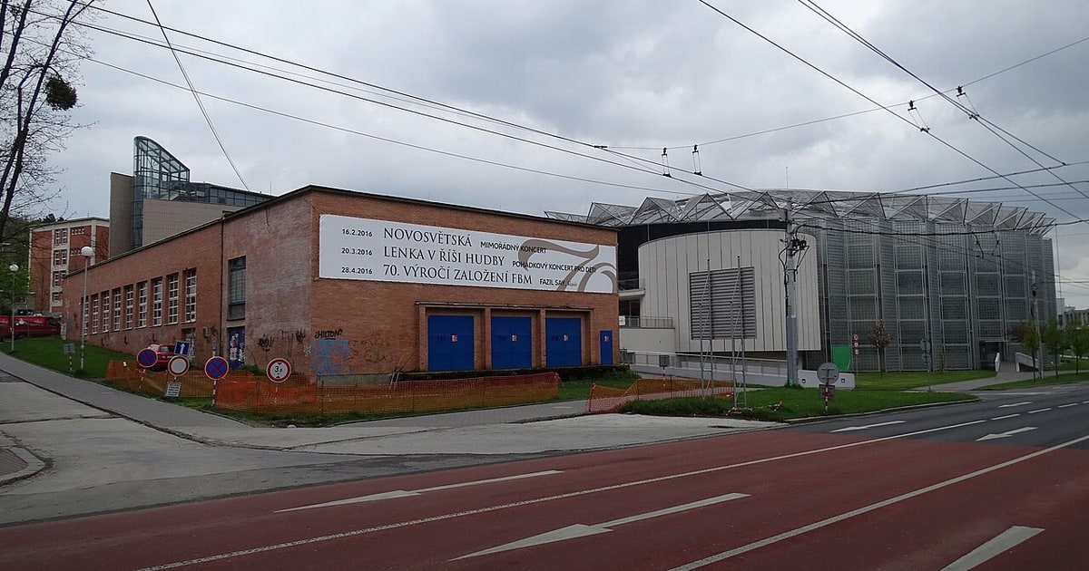 Tratt Properties Acquires 1.6M-Square-Foot Academy Sports Distribution Center in Cookeville for $140M