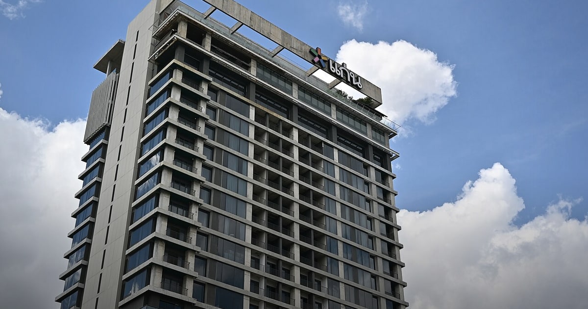 Two-Tiered Office Market Emerges as AI Tenants Drive Billion-Dollar Divide Between Trophy Assets and Legacy Buildings