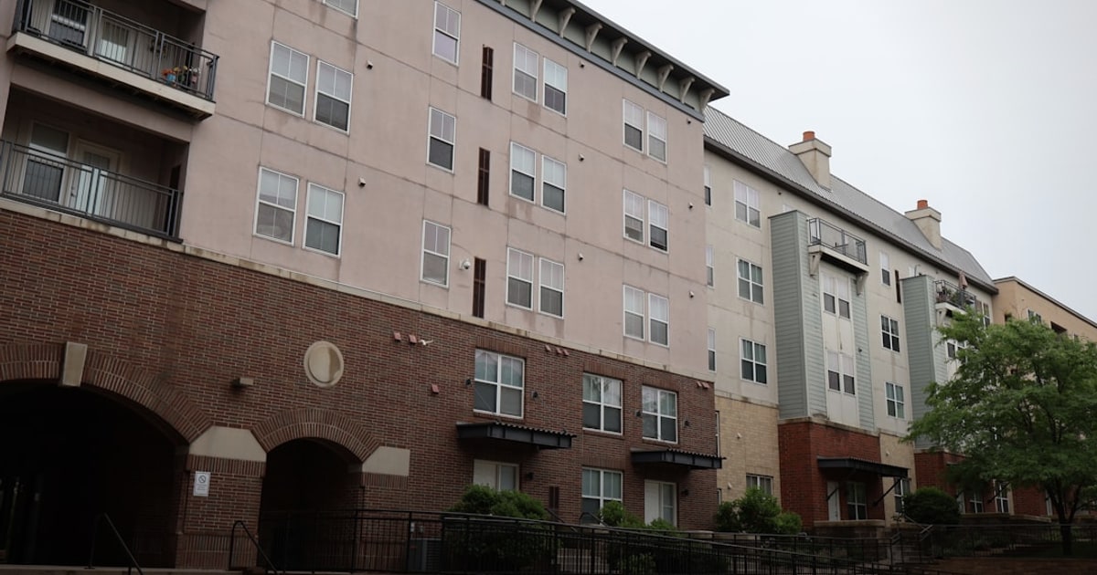 University-Linked Senior Living Communities Expand Their Footprint