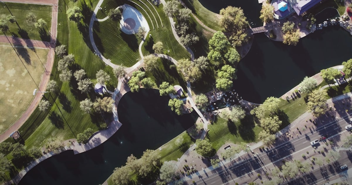 Walden Group buys three Phoenix-area golf courses for $57 million