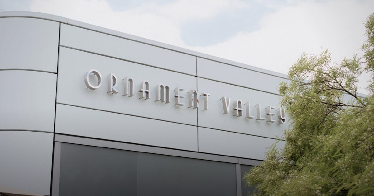 Western Realco Secures 12-Acre Anaheim Industrial Site for $40.7M Development