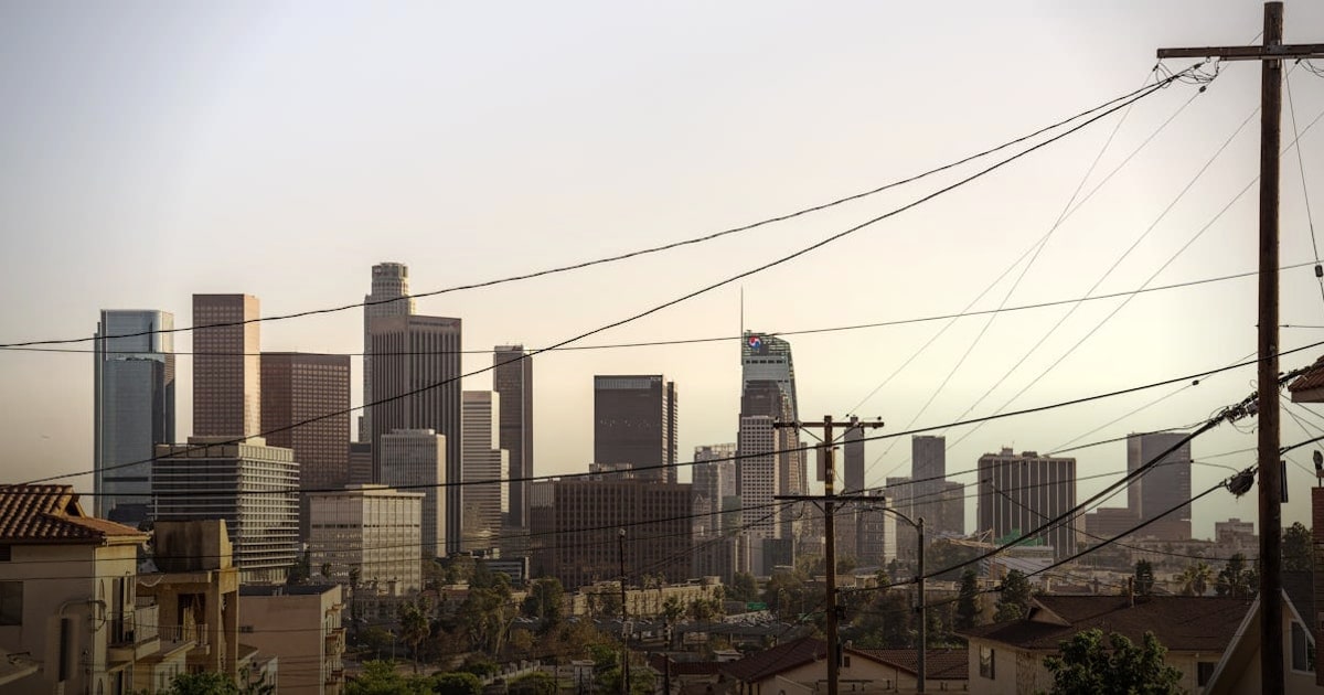 Why Bigger Isn't Always Better: Examining the Trade-offs of Mega CRE Brokerages