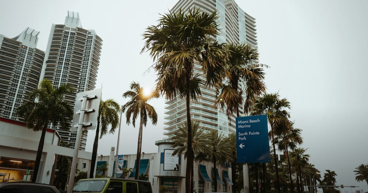 Wynwood Development Parcel Trades for $54M as Miami's Urban Core Continues Its Transformation